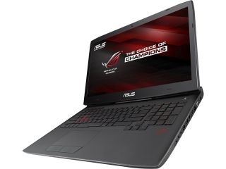 ASUS E451LD XB51 Gaming Laptop 4th Generation Intel Core i5 4200U (1.60 GHz) 8 GB Memory 500 GB HDD NVIDIA GeForce 820M 1 GB 14.0" Windows 8.1 Pro 64 bit