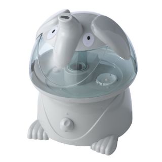 Ultrasonic mq2200 Cool Mist Pediatric Humidifier   17131254