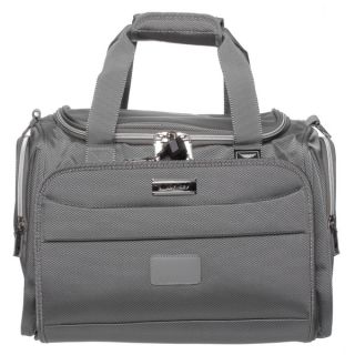 Delsey Helium Pilot Personal Carry on Bag  ™ Shopping