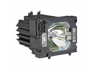 Original Projector Lamp for EIKI POA LMP124 with Housing, Philips / Osram Bulb Inside, 150 Days Warranty