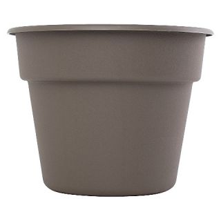 Dura Cotta Planter