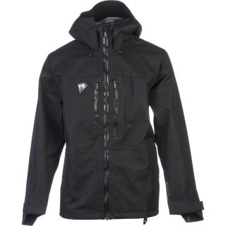 Homeschool Universe Jacket   Mens