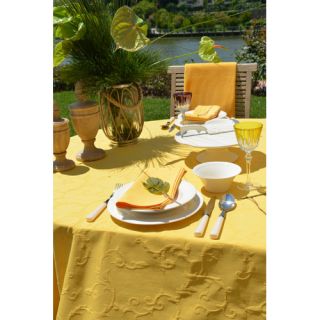 Kitchen TablewareAll Table Linens Mode Living SKU MDEL1011