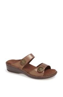 Aravon Sandal