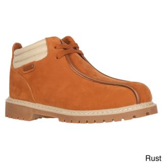Lugz Mens Explorer Slip Resistant Boots   Shopping