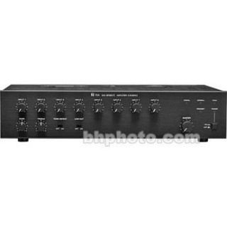 Toa Electronics A 903MK2 30W 8 Channel Modular A 903MK2 UL