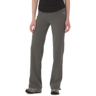 The North Face TKA 100 Pant   Womens
