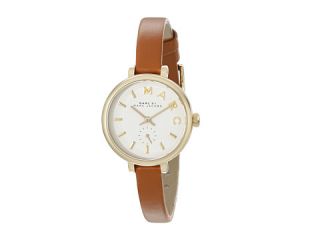 Marc by Marc Jacobs MBM1351   Sally Strap