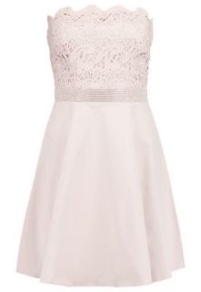 Lipsy Cocktail dress / Party dress   pink