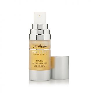 M. Asam VINOLIFT® Hydro Eye Serum   7910286