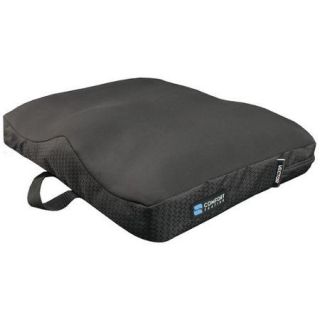 The Comfort Company Vector Wheelchair Cushion with Vicair Technology