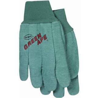 Boss Gloves 313 Large The Green Ape Gloves