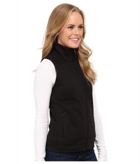 Patagonia Better Sweater™ Vest Black
