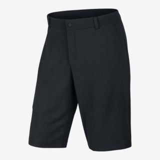 Nike Sport Fabric Mix Mens Golf Shorts