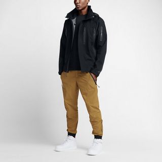 NikeLab Waterproof Mens Jacket