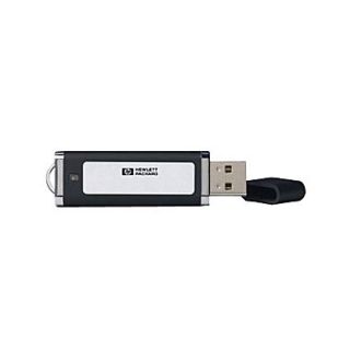 HP HG282TT Scalable Barcode USB With Futuresmart Firmware For HP Color LaserJet Printers