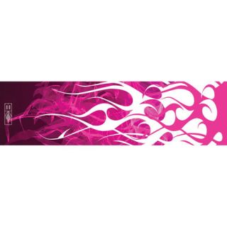 Bohning Blazer Arrow Wrap Hot Pink 614981