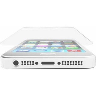 ZAGG invisibleSHIELD Apple iPhone 5 Privacy Glass