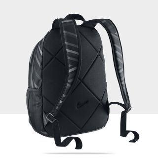 Nike Team Training Backpack
