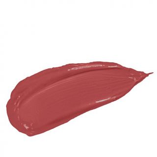 La Creme Lip Cream   Pink Chocolate   7358788