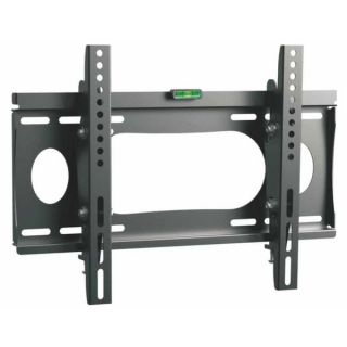Arrowmounts Tilting Wall Mount for Plasma / LED / LCD TVs from 32 inch