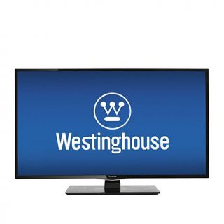 Westinghouse 40" 1080p Full HD LED HDTV   8057529