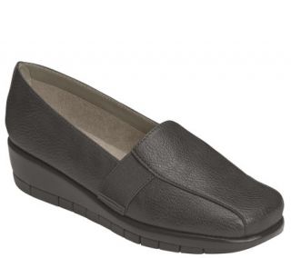 Aerosoles Stitch N Turn Loafers   Mainland —