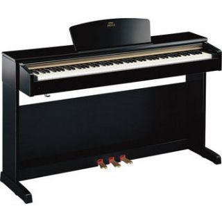 Yamaha  Arius YDP C71PE Digital Piano YDPC71PE