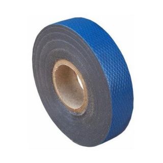 Rubber Splicing Tape 3/4in. x 22 Ft x 30 Mil