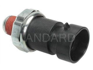 Standard Motor Products Engine Oil Pressure Switch PS 270