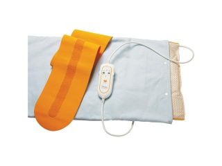 Drive Medical Michael Graves Therma Moist Heating Pad 10895