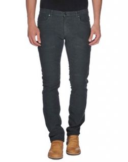 Ports 1961 Casual Pants   Men Ports 1961 Casual Pants   36556226NK