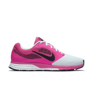 Nike Air Zoom Fly 2 Womens Running Shoe