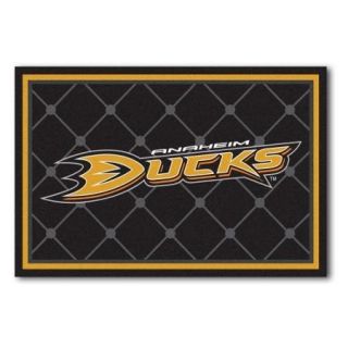 Fanmats NHL 60 x 92 in. Rug