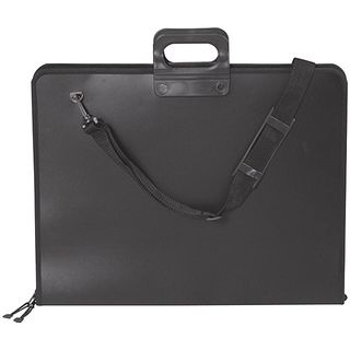 Martin Just Stow It 17 inch Roller Board Bag   13816501  