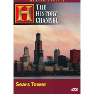 The Modern Marvels The  Tower