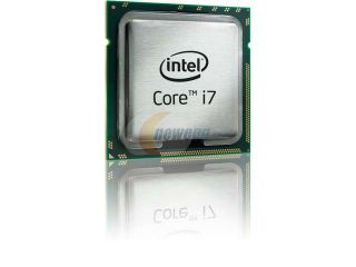 CPU INTEL|CORE I7 4770S 3.1G 8M R Configurator