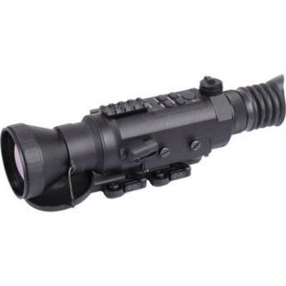 ATN  ThOR 3 Color Thermal Weapon Sight TIWSTHOR3C
