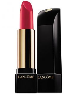 Lancôme LABSOLU ROUGE Advanced Replenishing & Reshaping Lipcolor Pro