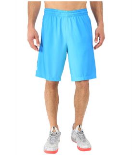Nike Elite Stripe Plus Basketball Short