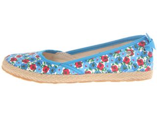 Ugg Kids Tassy Floral Little Kid Big Kid