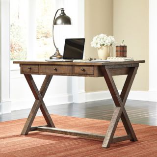 Signature Design by Ashley Minibreeze Writing Desk