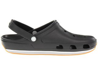 Crocs Retro Clog, Shoes