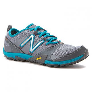 New Balance WT10v3  Women's   Grey/Teal