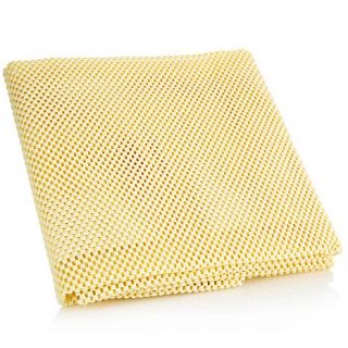 Nourison Rug Pad   10066056