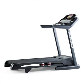 Proform Power 1495 Treadmill   7426344
