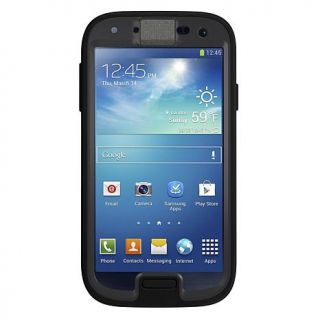 OtterBox Preserver Series Case   Samsung Galaxy S4   7843196