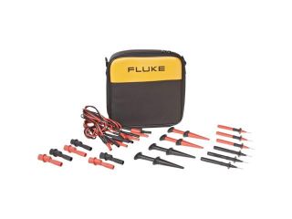 FLUKE FLUKE 700TLK/WWG Process Test Lead Kit