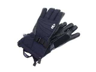 Outdoor Research Womens Revolution Gloves