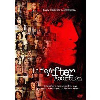 Life After Abortion